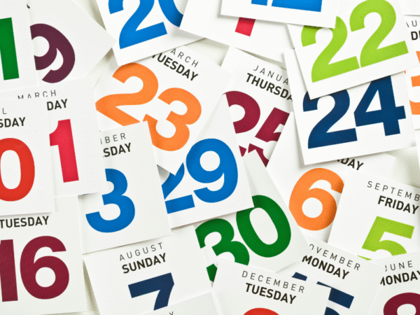 Renaissance Fairs and Medieval Festivals Calendar in the USA