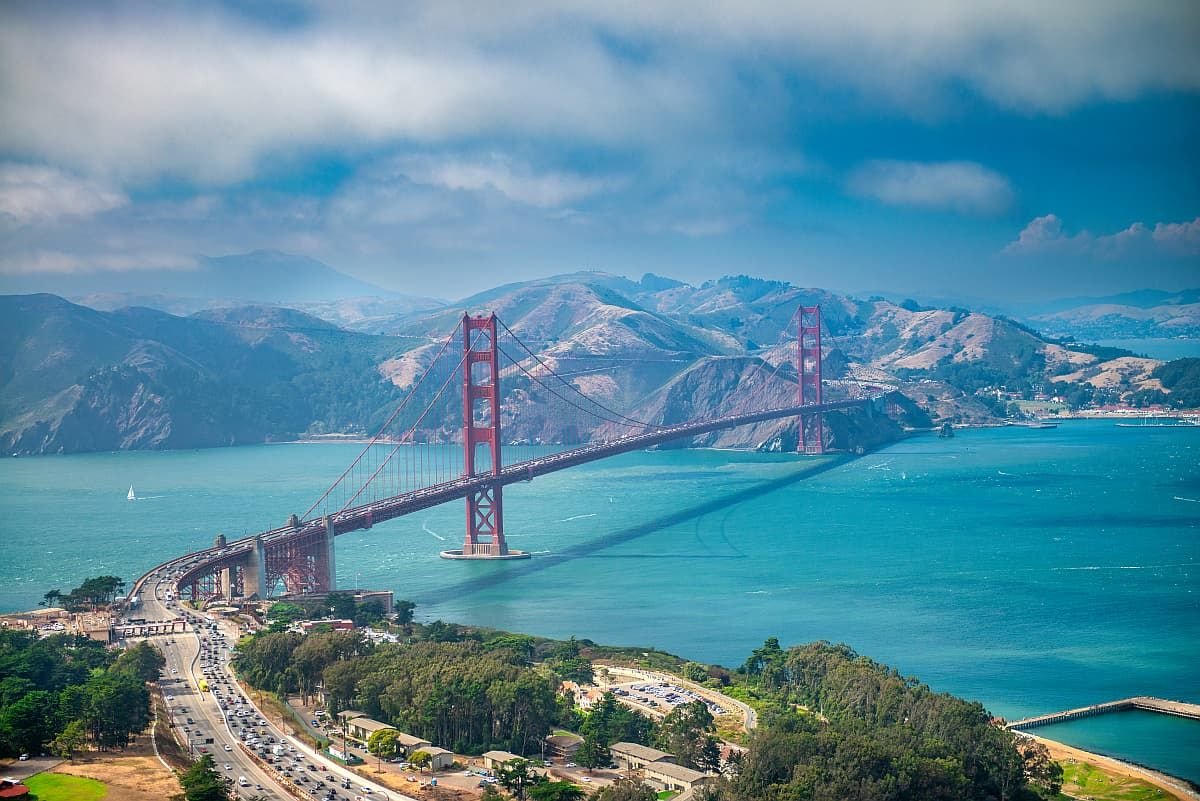 Renaissance and Medieval Festivals in California