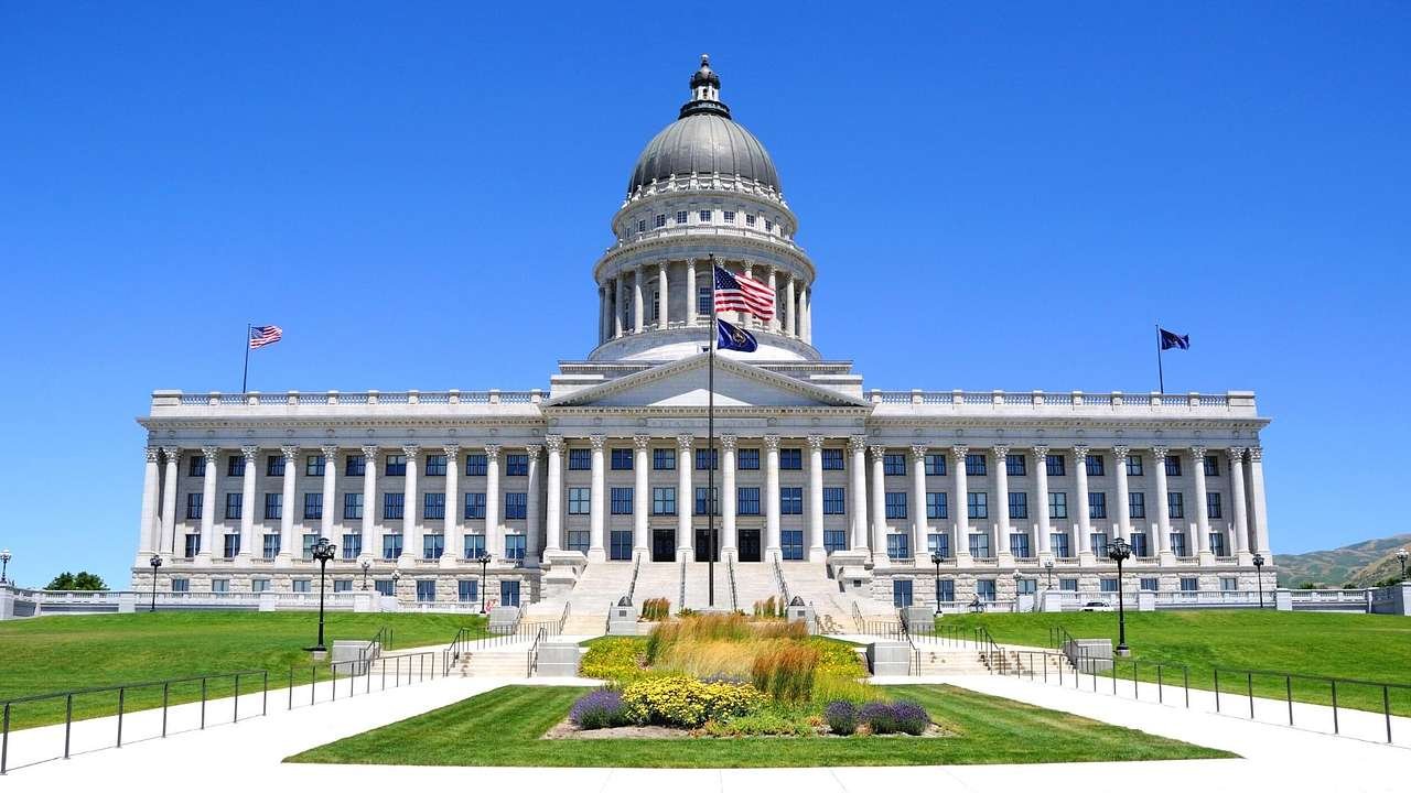 Renaissance and Medieval Festivals in Utah