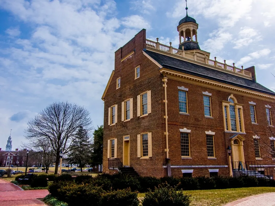 Renaissance and Medieval Festivals in Delaware