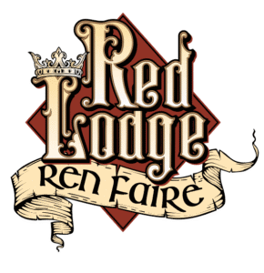 Red Lodge Renaissance Faire 2026