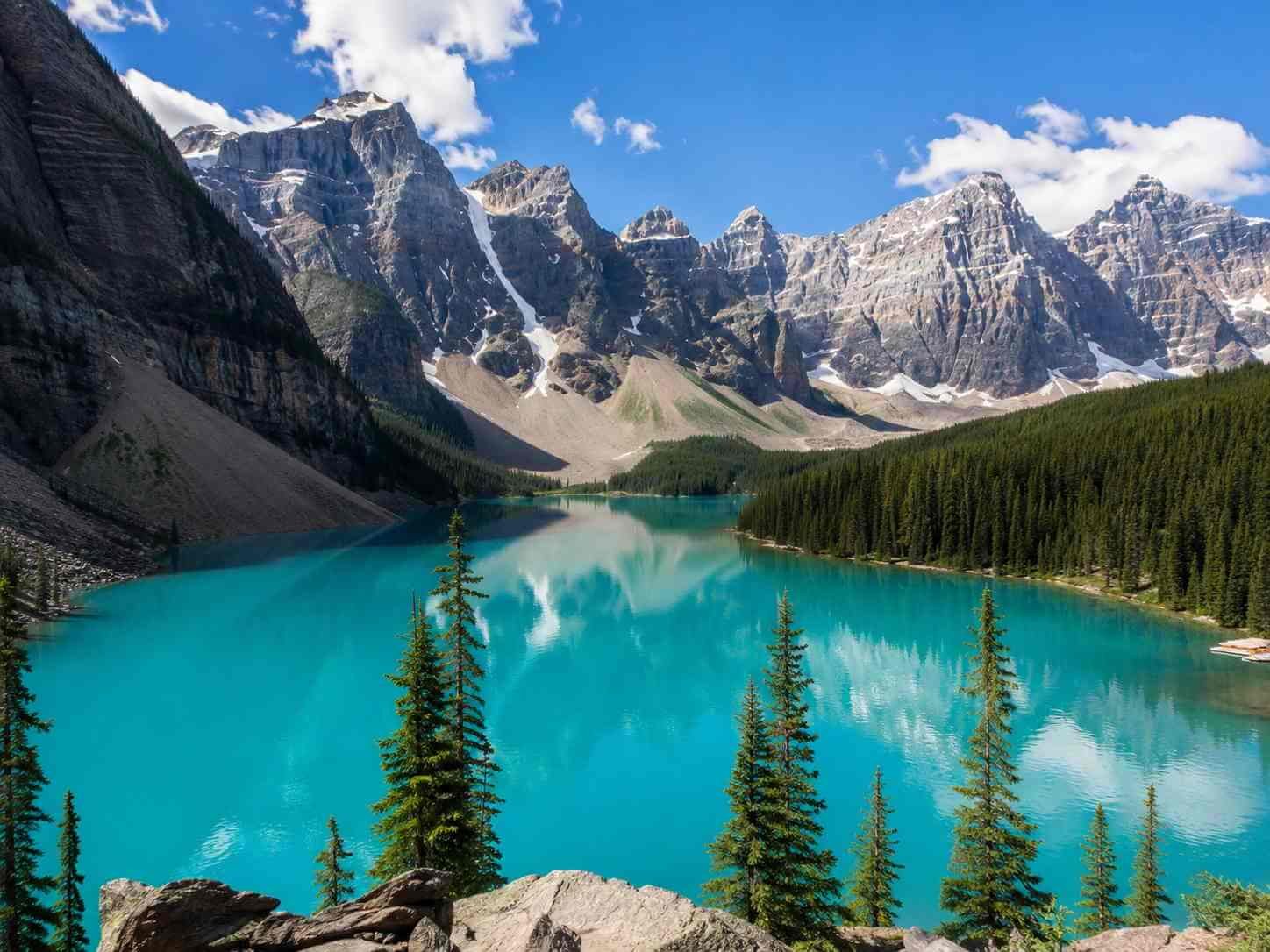Renaissance and Medieval Festivals in Canada