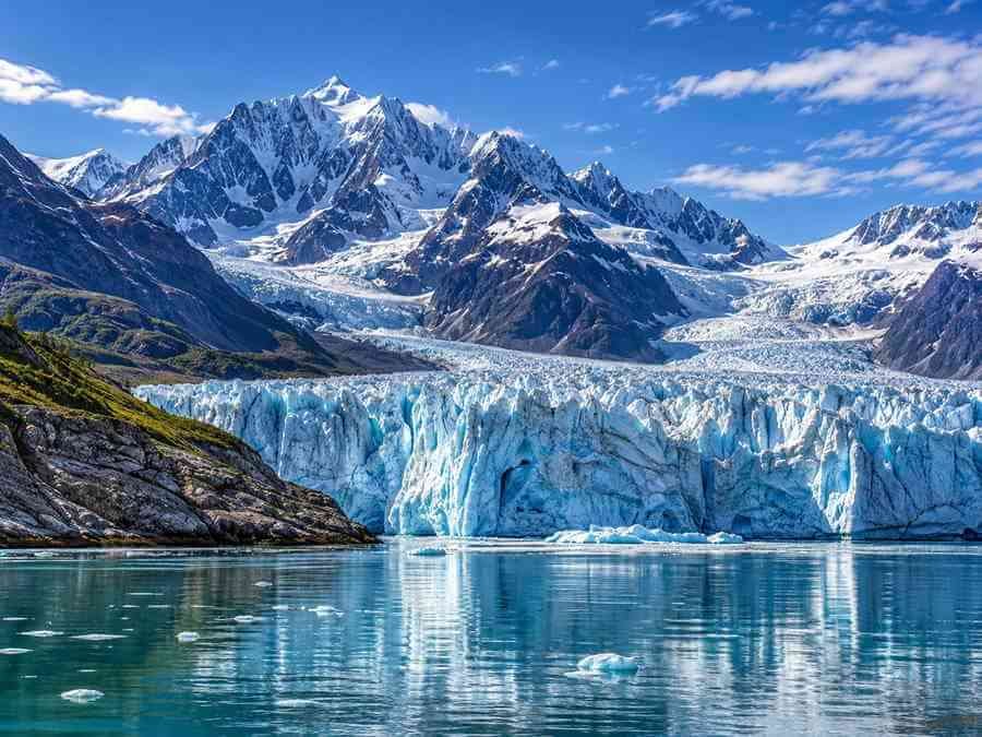 Renaissance and Medieval Festivals in Alaska