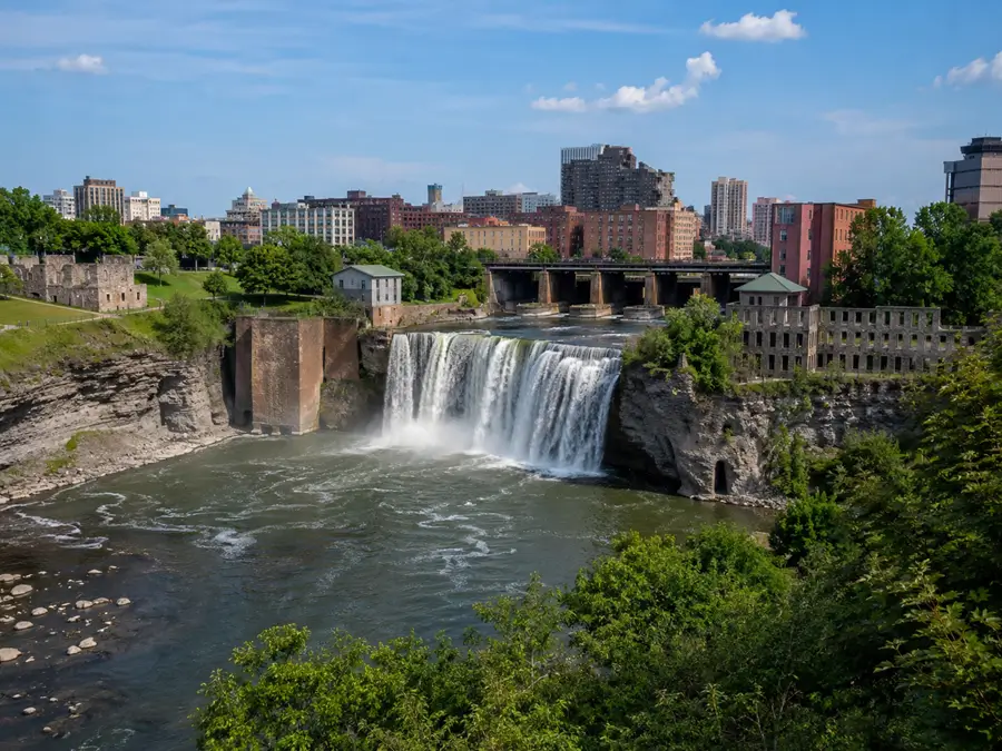 Renaissance and Medieval Festivals in Minnesota