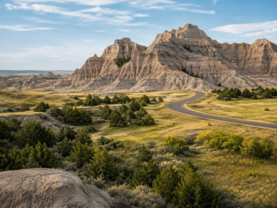 Renaissance and Medieval Festivals in North Dakota