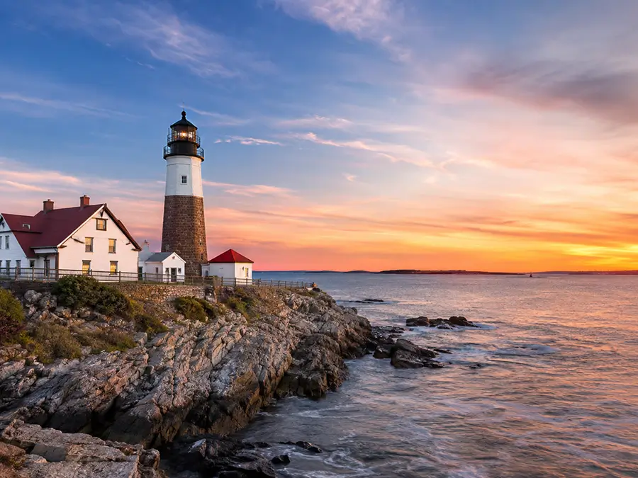 Renaissance and Medieval Festivals in Rhode Island
